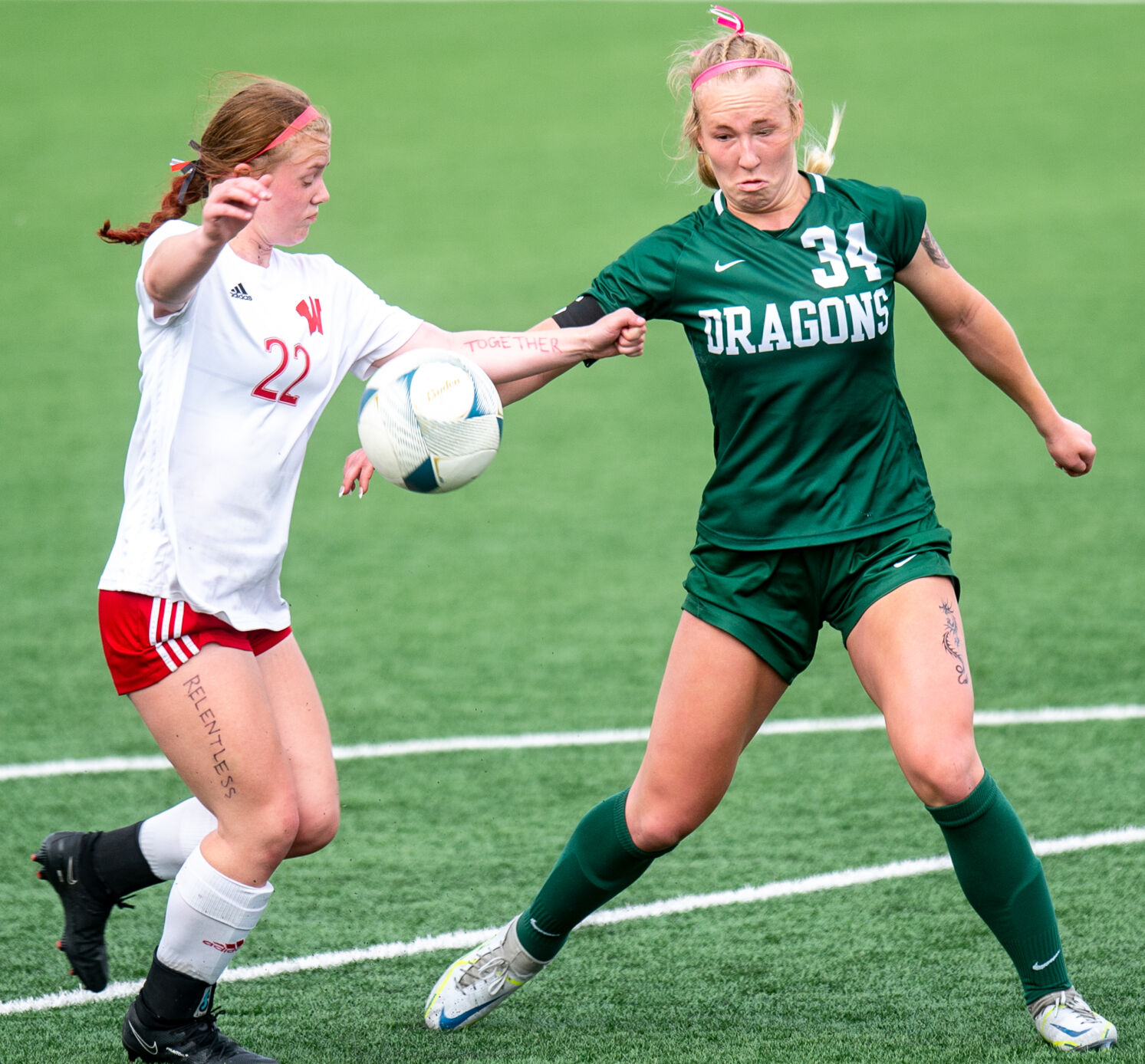 (𝑭) 𝑨𝑳𝑳𝑰𝑺𝑶𝑵 𝑴𝑨𝑹𝑺𝑯𝑨𝑳𝑳, 𝑮𝑹𝑬𝑻𝑵𝑨